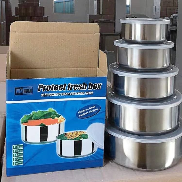 Autres produits